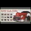 East Side Story: Limited Edition CD Box Set Volumes 1-12