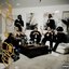 REAL IS BACK