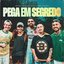 Pega Em Segredo (Ao Vivo)