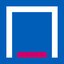 User Viewport