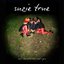 How I Learned To Love What’s Gone