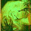 Stop looking at me. unreleased Pope John Paul the Third