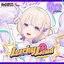 Lucky Loud (轟はじめ SOLO ver.)