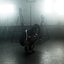 Function - Single