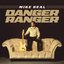Danger Ranger