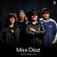 Max Diaz on Audiotree Live