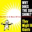 Why Does the Sun Shine - EP