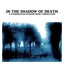 In the Shadow of Death: A Scandinavian Extreme Music Compilation