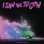 I Saw the TV Glow: The Original Soundtrack