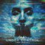 Under Control (Re-Issue)