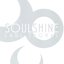 Soulshine