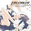 Fire Emblem: Awakening Original Soundtrack