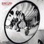 Rearviewmirror: Greatest Hits