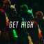 Get High - Single