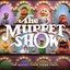The Muppet Show Theme (2026)
