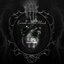 Error in the Mind - Single