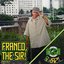 Franco, The Sir! On The Radar Freestyle