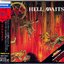 Hell Awaits (Japanese Edition)