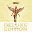In Utero: 20th Anniversary Super Deluxe