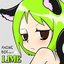 ANIME BOX VOL.7