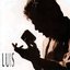Romance [1992] (7110-075805) Vinyl