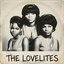 The Lovelites