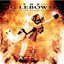 The Big Lebowski  (OST)