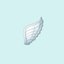 WINGS [Explicit]