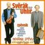 Zpevnik - Hodina zpevu 1987-2001