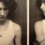 do i ever cross your mind - Single