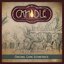 Candle - A Dynamic Graphic Adventure (Original Daedalic Entertainment Game Soundtrack)