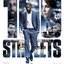 100 Streets (Original Motion Picture Soundtrack)