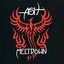 Meltdown (U.S. Version) (CD/DVD)