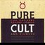 Pure Cult - For Rockers, Ravers, Lovers & Sinners