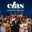 Elas Cantam Roberto Carlos Cd 02