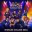 Worlds Collide 2026 (From "Disney Descendants/ZOMBIES/Camp Rock: Worlds Collide Concert Tour")