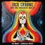 Jack Chrome and the Darkness Waltz