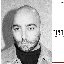 דרך ארץ אחרת