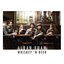 Whiskey 'n Beer (12 Most Popular Irish and Celtic Folk Traditional Songs Performed on Violins, Bodhran, Irish Guitars, Tin Whistle Flute and Vocals)