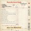 Wild in Woodstock: The Isley Brothers Live at Bearsville Sound Studio