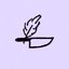 Jacknife