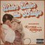 Water Under the Bridge - Single