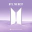 BTS, THE BEST [Disc 1]