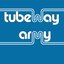 Tubeway Army