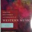 Norton Recorded Anthology of Western Music, Volume 1: Ancient to Baroque