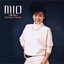 MIQ(MIO) パーフェクト・ベスト