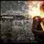 Skin On Fire