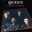 Greatest Hits: Queen
