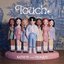 Touch - Single