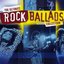 The Ultimate Collection - Rock